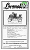 Lokomobile 1902 110.jpg